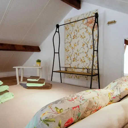 Chic Holiday With Private Terrace In Rocamadour France Lacave (Lot)