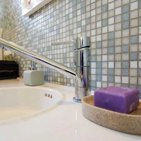 Chic Holiday With Private Terrace In Rocamadour France *