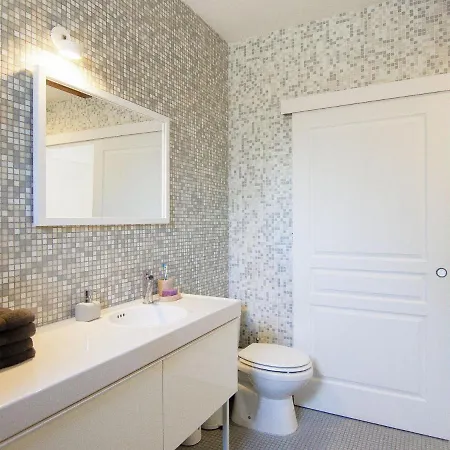 Chic Holiday With Private Terrace In Rocamadour France בית נופש *