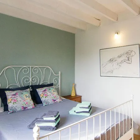 Chic Holiday With Private Terrace In Rocamadour France Lacave (Lot)