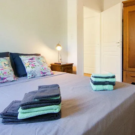 Chic Holiday With Private Terrace In Rocamadour France