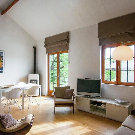 Chic Holiday With Private Terrace In Rocamadour France *
