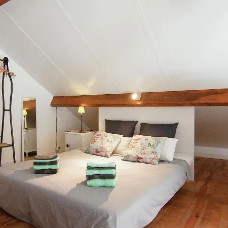 Chic Holiday With Private Terrace In Rocamadour France * Lacave (Lot)